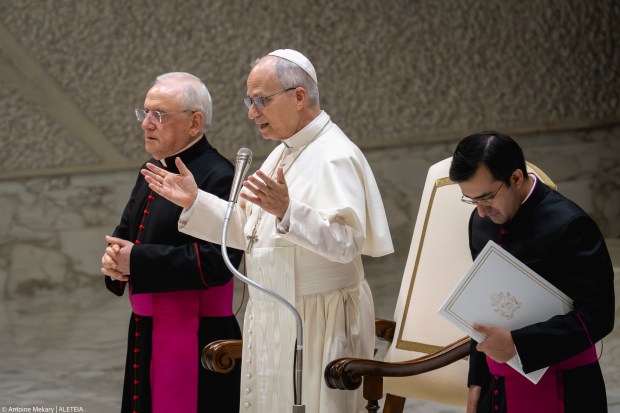 pope-leo-xiv-audience-paul-vi-hall