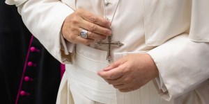 Leo XIV calls Church to read Vatican II documents: New audience topic