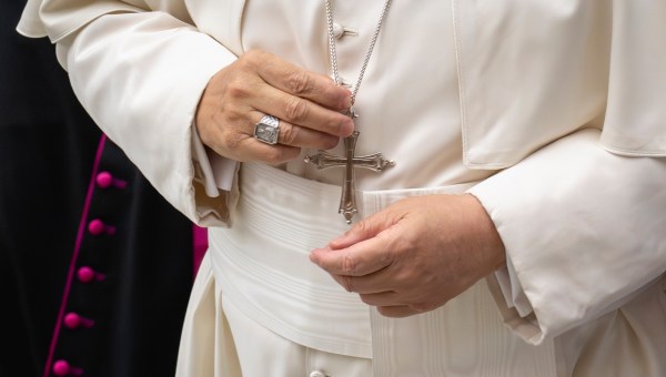 pope-leo-xiv-audience-paul-vi-hall