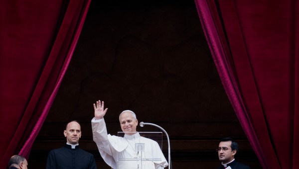 pope-leo-xiv-epiphany-angelus-jubilee2025