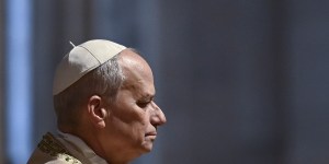 Leo’s Spain trip is taking shape, likely won’t be first of 2026