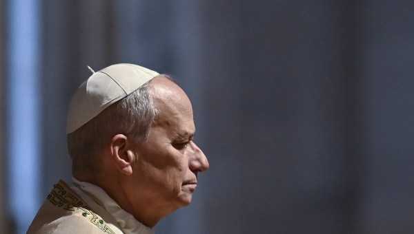 pope-leo-xiv-epiphany-closes-holy-door-jubilee2025