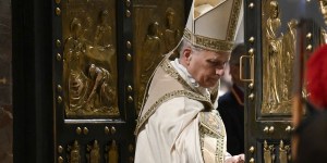 “Please turn back”: Leo’s plea to group planning schism