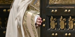 4 Ways to keep the Jubilee alive: Pope’s suggestions