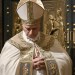 Jubilee 2025: Opened by Francis, closed by Leo XIV (Pictures)