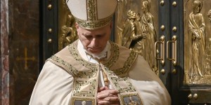 Jubilee 2025: Opened by Francis, closed by Leo XIV (Pictures)