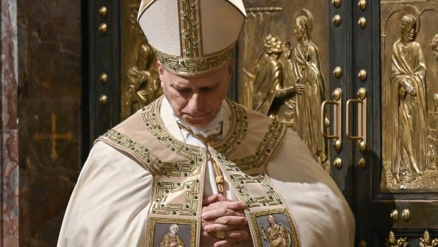 pope-leo-xiv-epiphany-closes-holy-door-jubilee2025