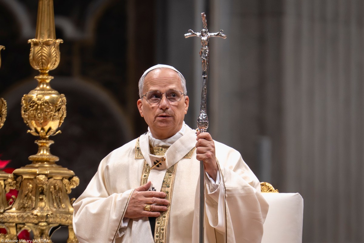 pope-leo-xiv-epiphany-closes-holy-door-jubilee2025