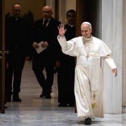 Stickers Item image #11