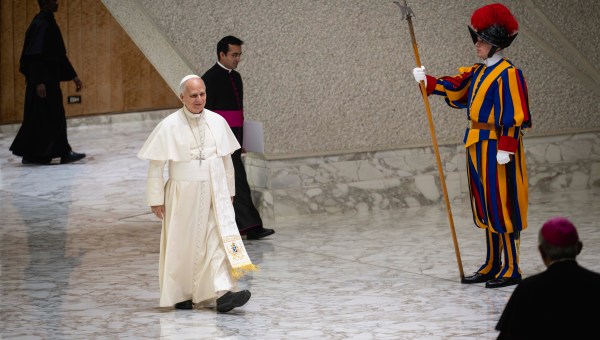 pope-leo-xiv-general-audience-paul-vi-hall-vatican