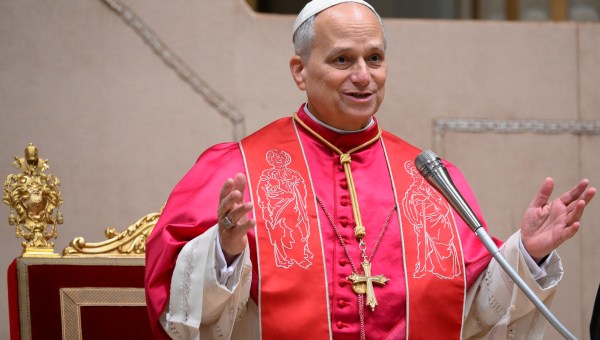 pope-leo-xiv-meeting-members-diplomatic-corps