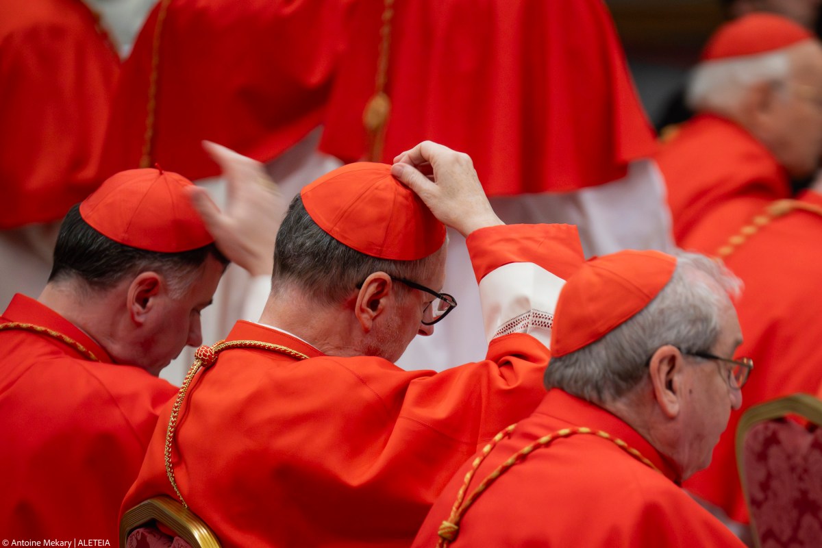 pope-leo-xiv-vesper-feast-conversion-paul-apostle