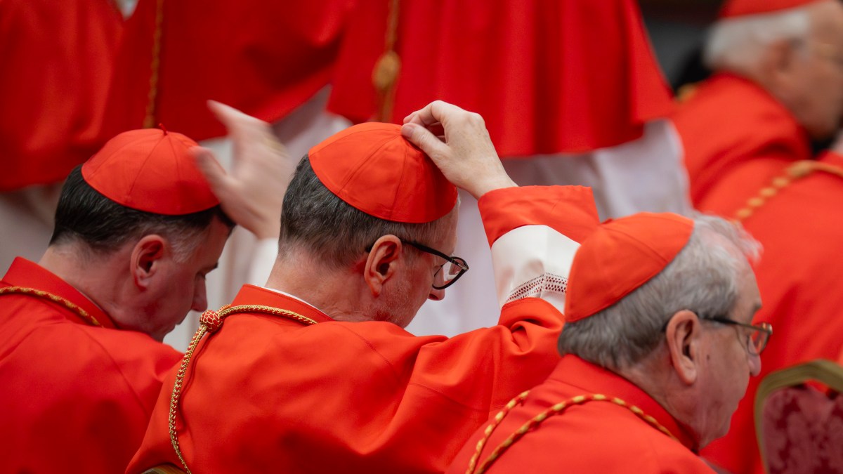 pope-leo-xiv-vesper-feast-conversion-paul-apostle