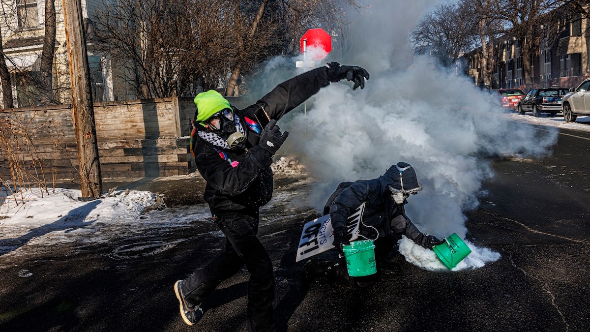 protester-usa.jpg