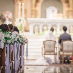 Leo XIV writes prologue for new YouCat on love and marriage