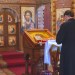 Why Eastern Catholics do not kneel during the Easter season