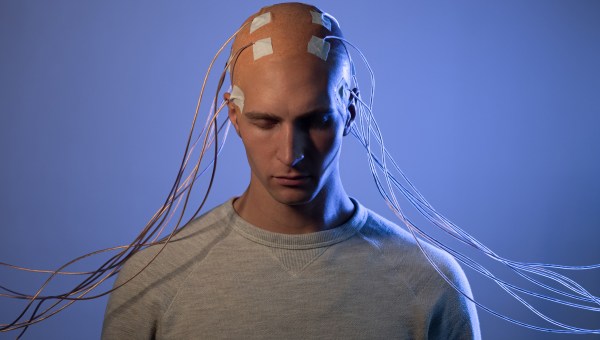 Corner Item Image - AI writes faster than we can think. That’s a problem.