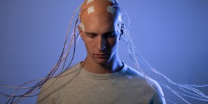 AI writes faster than we can think. That’s a problem.