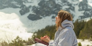 5 Beautiful Bible verses to take you into 2026