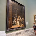 The Pope draws a line between art and AI output