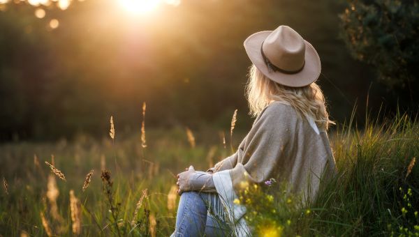 Corner Item Image - Why the 2016 trend is something worth thinking about