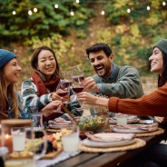 Stickers Item image #0