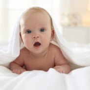 Stickers Item image #9