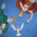 Start today: Novena to pray for Holy Spirit’s fruits and gifts