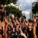 Venezuela bishops urge their people to pray
