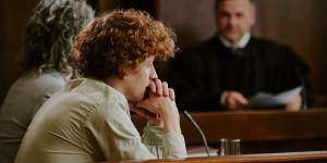 How to fix broken communication: an unlikely starting place