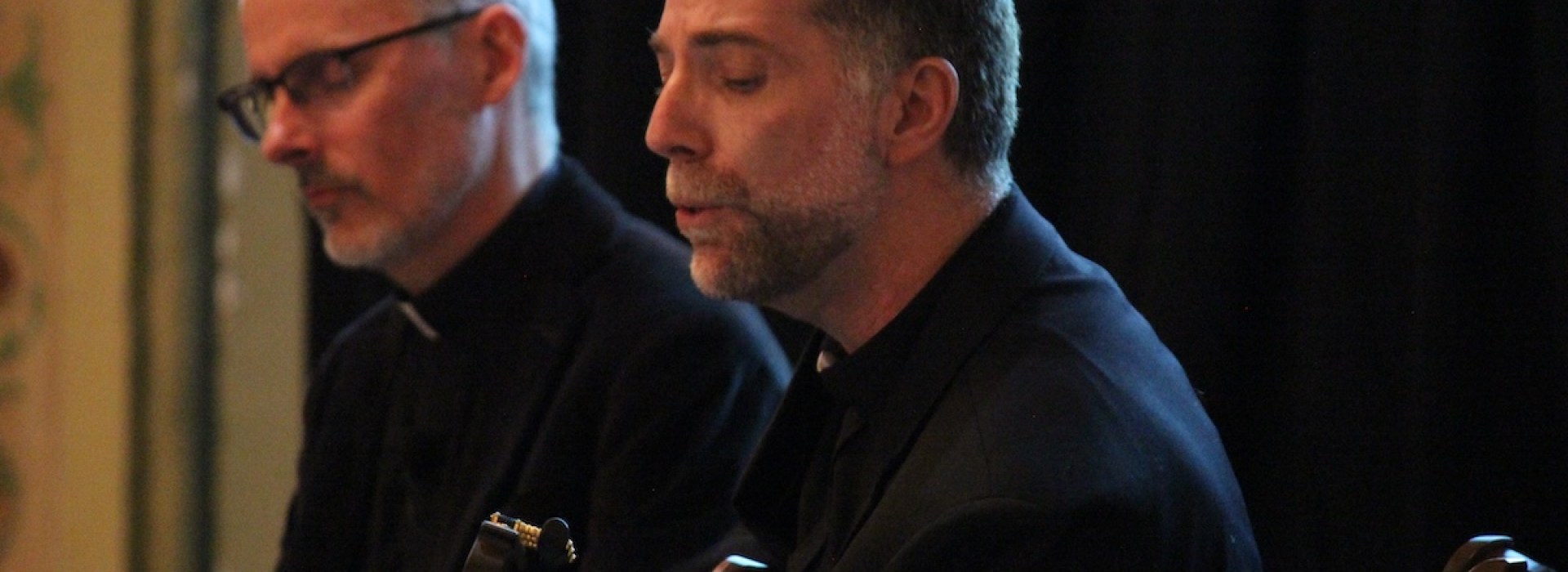 ACN-Milwaukee-event.jpg