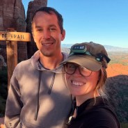 Stickers Item image #1