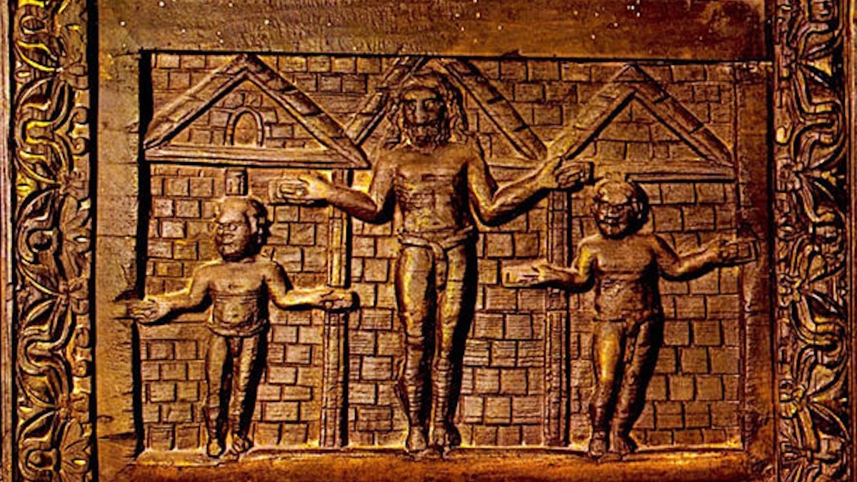 Crucifixion-Christ-Church-Santa-Sabina-Rome-716123.jpg