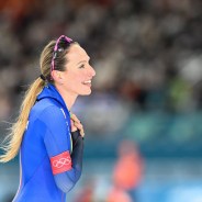 Stickers Item image #4