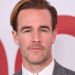 James Van Der Beek and trusting in God’s plan