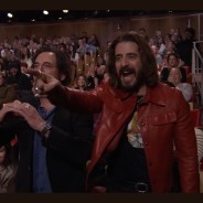 Stickers Item image #1