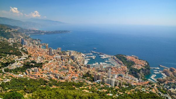 MONTE-CARLO-MONACO-SHUTTERSTOCK