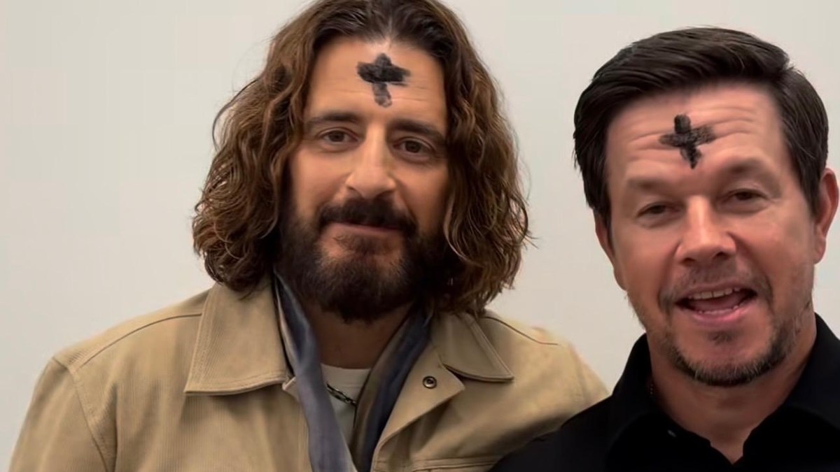 Roumie-Wahlberg-Ashes.jpeg