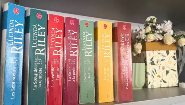 SAGA-LIVRES-SEPT-SOEURS-LUCINDA-RILEY
