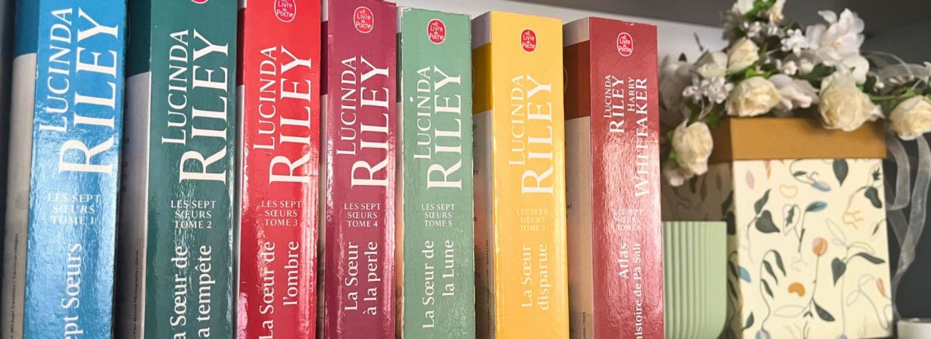 SAGA-LIVRES-SEPT-SOEURS-LUCINDA-RILEY