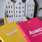 3 Popes and their words to youth in YOUCAT series