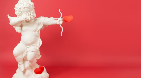 Here are 6 fun Valentine’s notes for you to share!