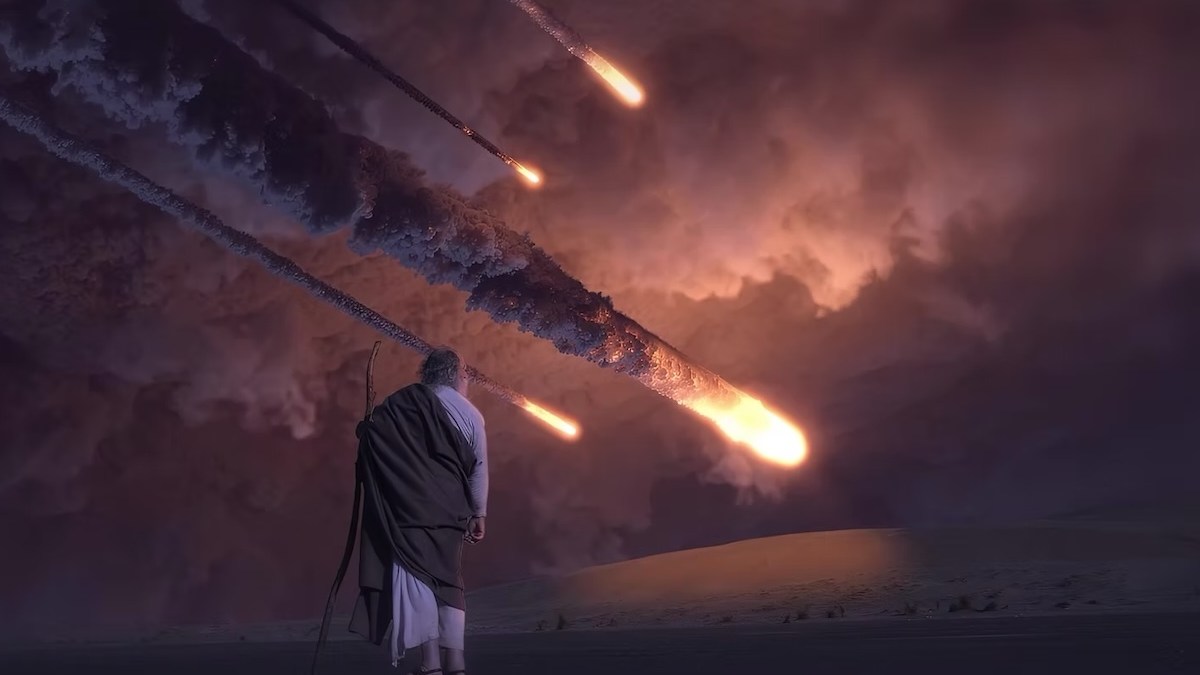 apocalypse.jpeg