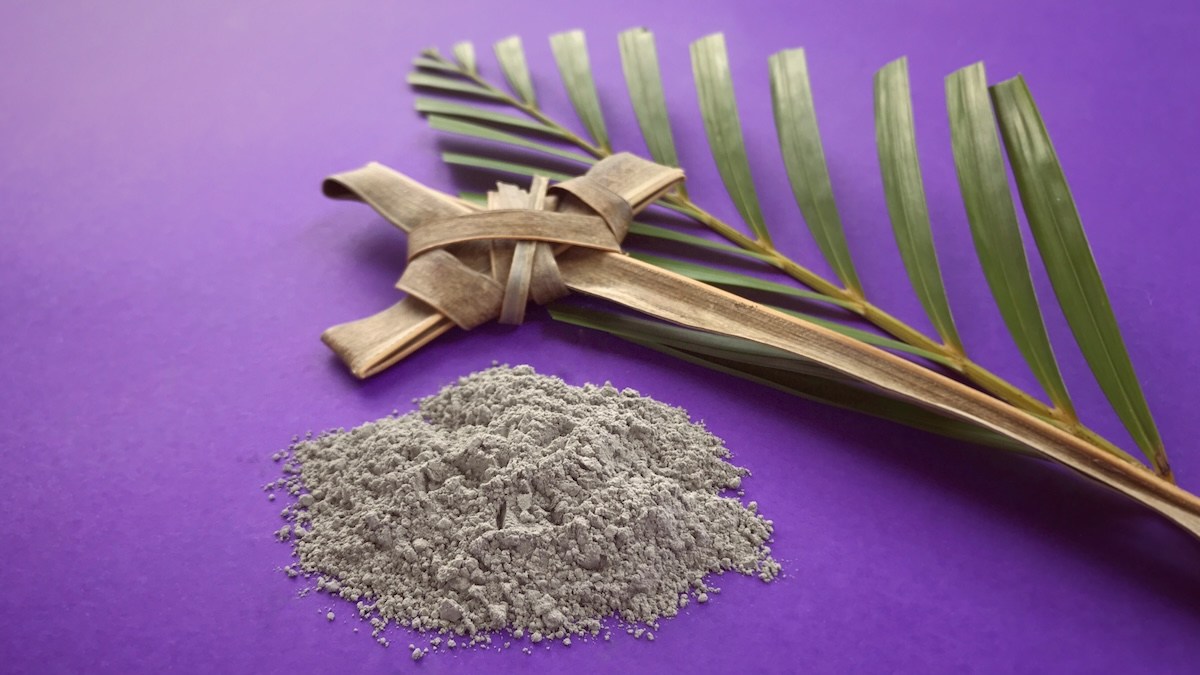 ashes-lent.jpg