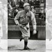 How Babe Ruth shows us importance of Anointing of the Sick