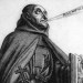 Pope Leo uses special rule to beatify 15th-century Franciscan