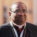 Indian bishops’ conference chooses “outcast” cardinal as new head