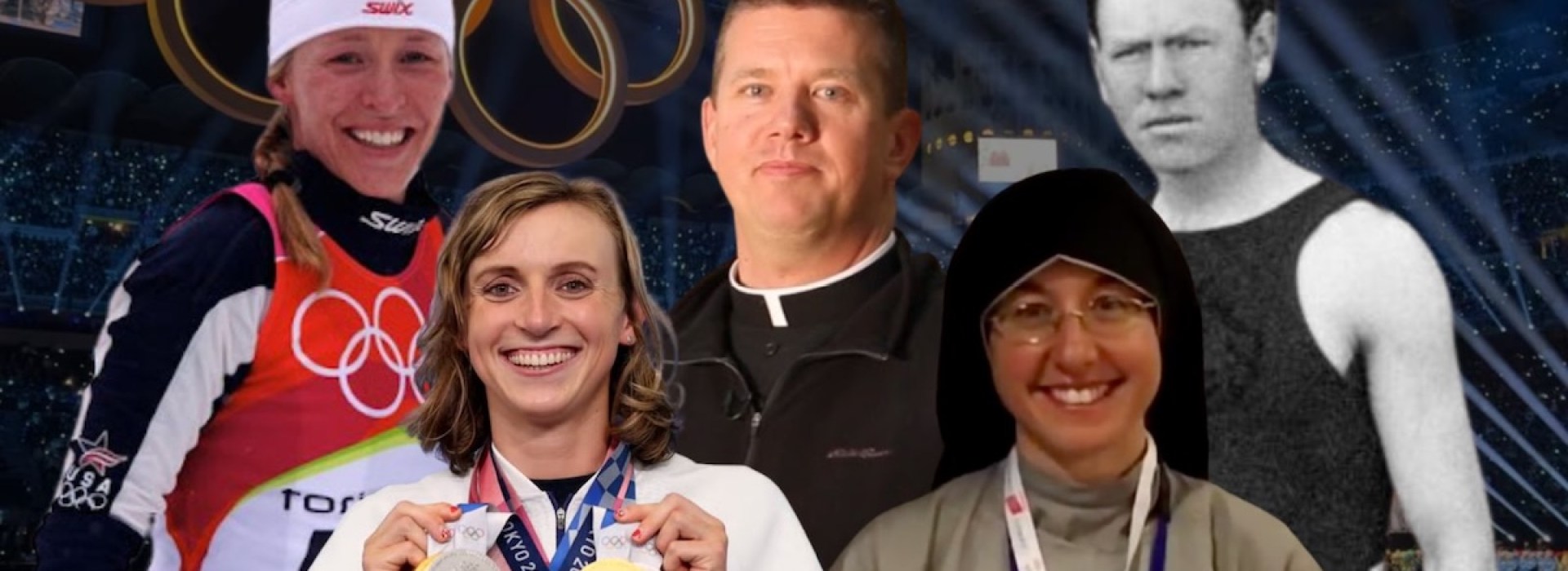 catholic-athletes.jpeg