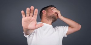 We’re getting chastity all wrong, and that makes it harder