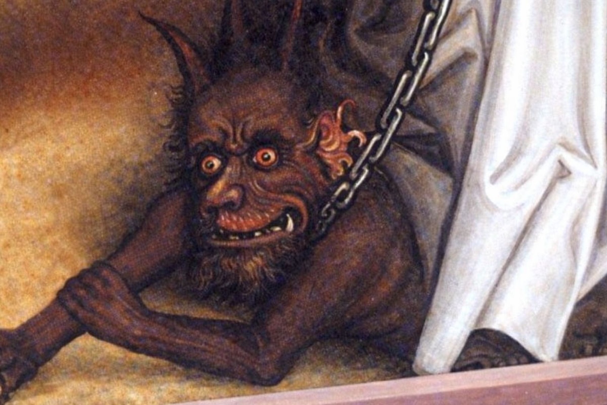 devil-subjected-juliana-detail